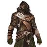 sigrist_alex