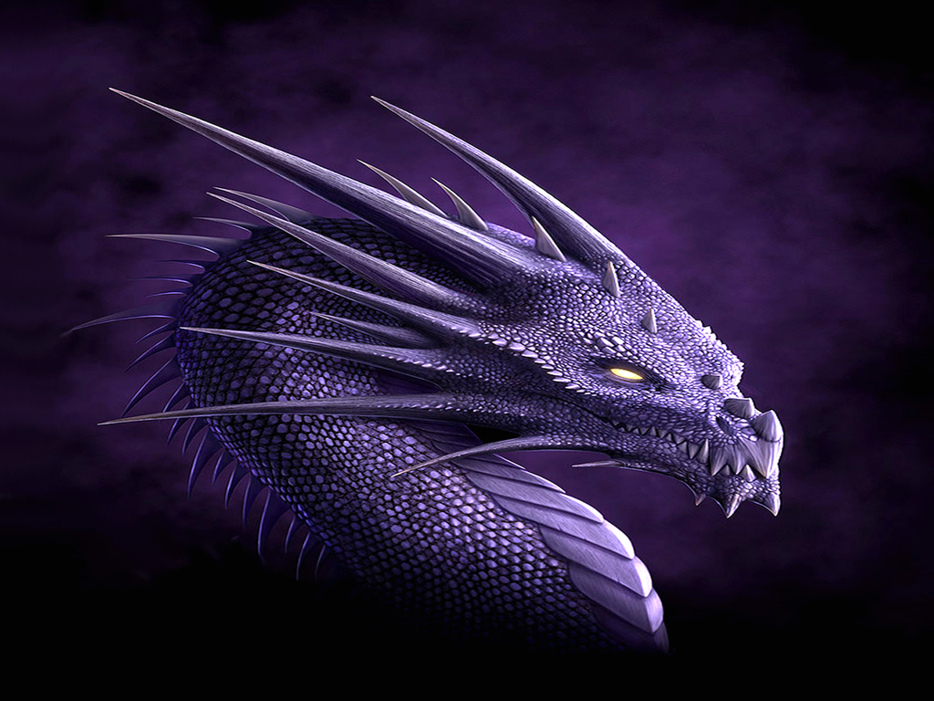 Dragoran