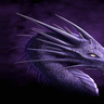 Dragoran