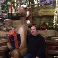 shawn_scarber