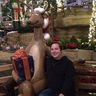 shawn_scarber