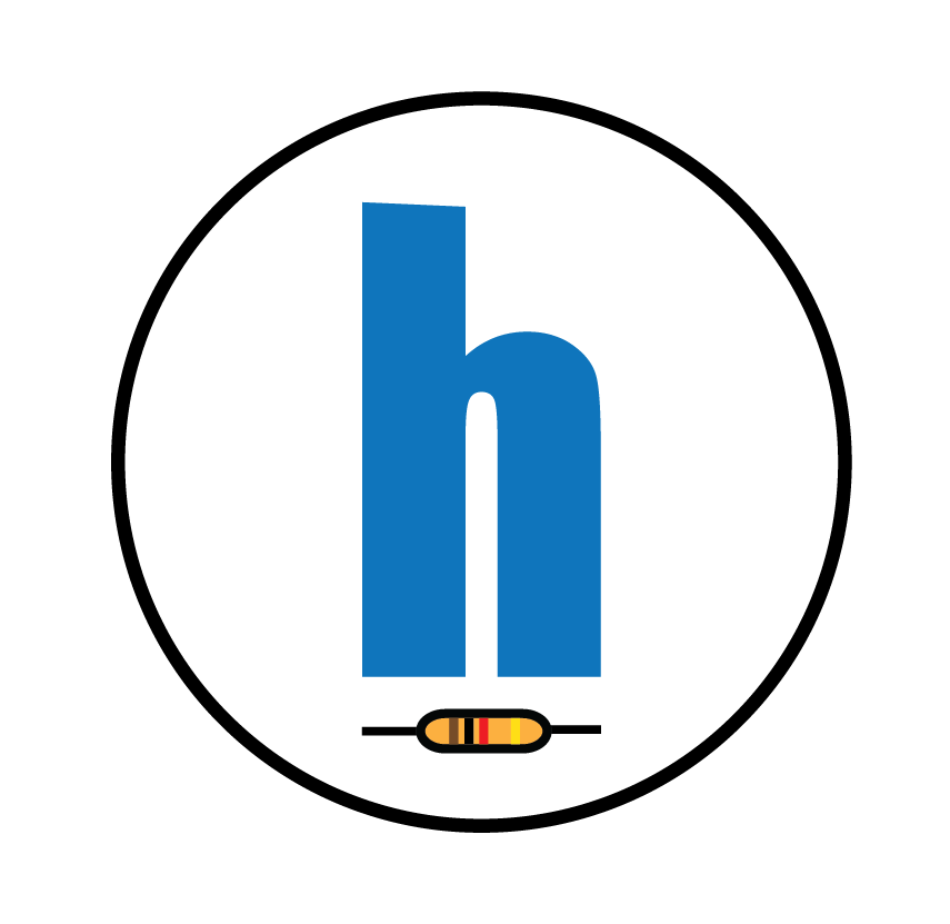 hacklabnobo