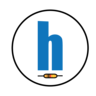 hacklabnobo