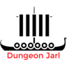 dungeonjarl