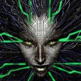 doomshotxl