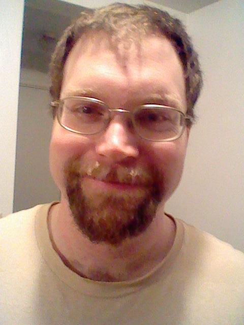 timrh2013