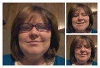 shannon_wallum