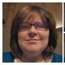 shannon_wallum