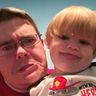 Andrew_Masters