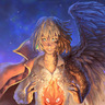Howl_Pendragon