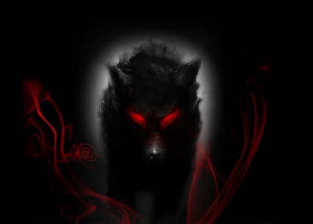 Nightwolf829