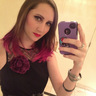 miss_sunnydale