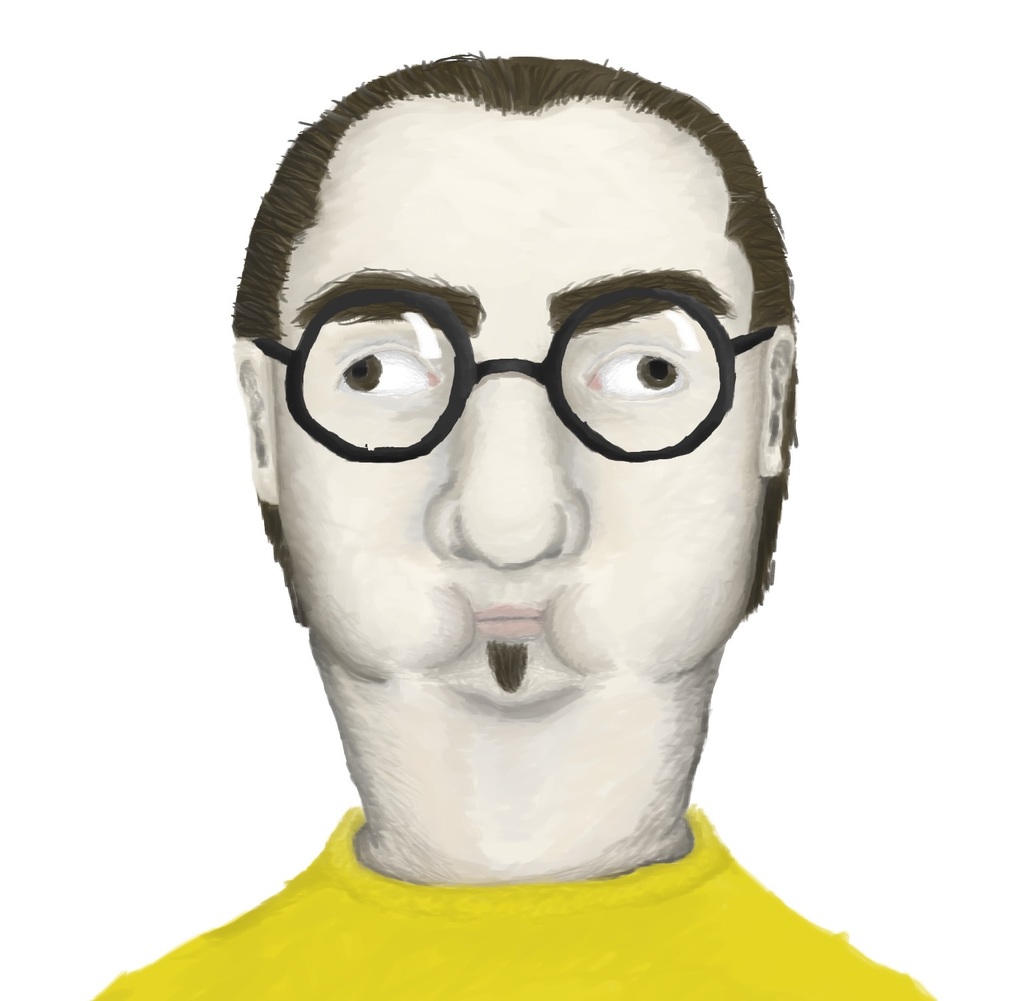 Jayeffbeethree