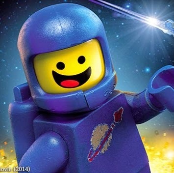 therealeek
