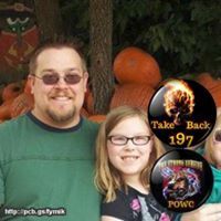 christopher_ragle