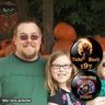 christopher_ragle