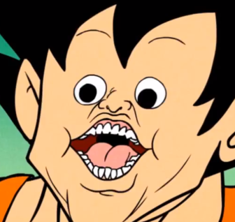 Zombuddha