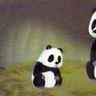 xtao