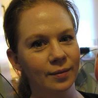 helga_rakel