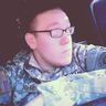 mike_schmitt_3344