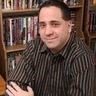 robcrogers3