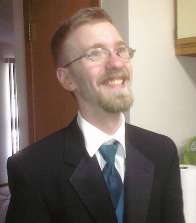 MrKewi