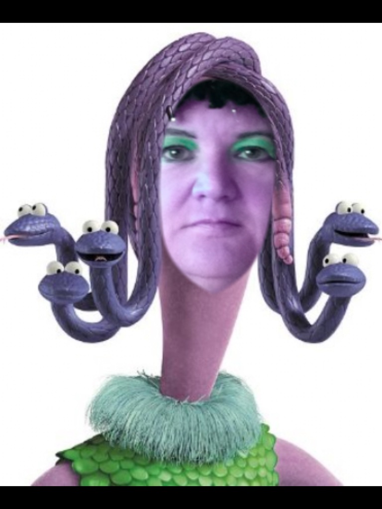 SusanHassall