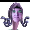 SusanHassall
