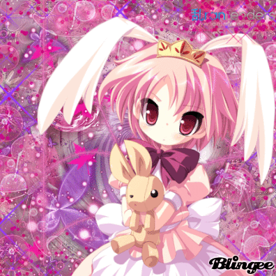 bunnychan21
