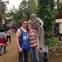 jeremy_mills_3975