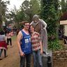 jeremy_mills_3975