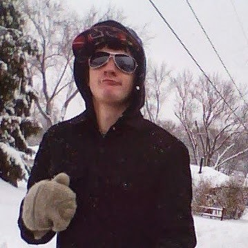 jeff_vanderhoff