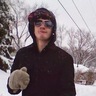 jeff_vanderhoff