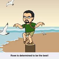 roee_lieber