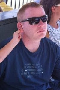 jack_nelson_35977