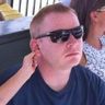 jack_nelson_35977