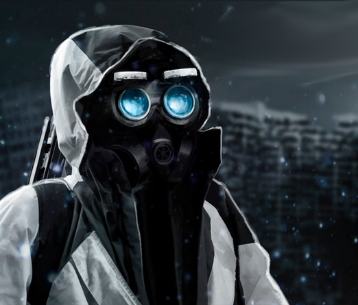 carbon450
