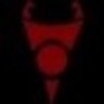 Motipha