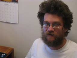 BrianPRMorton