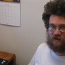 BrianPRMorton
