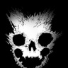 aaron_hansen_378