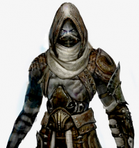 Durak_Umbra