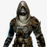 Durak_Umbra
