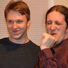 chuck_harris_3998