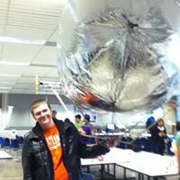 tyler_mowen