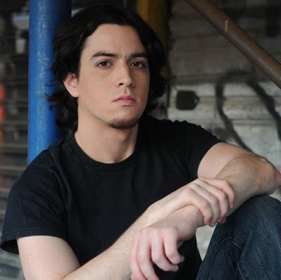 evan_jay_newman
