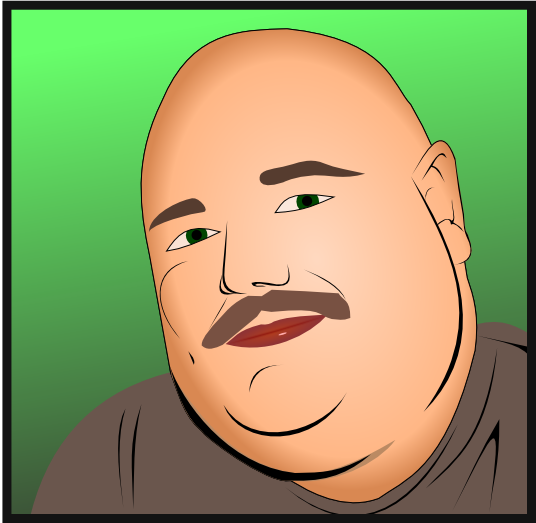 james_g