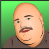 james_g