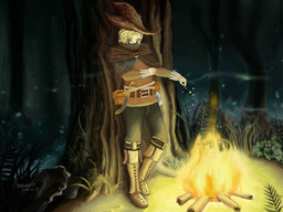 The_Elusive_Bard