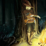 The_Elusive_Bard